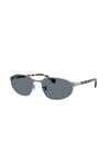 RAY-BAN GUNES 0RB 3777 004/3R 56