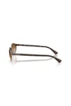 RAY-BAN GUNES 0RB 3777 925932 56