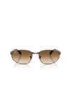 RAY-BAN GUNES 0RB 3777 925932 56