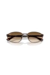 RAY-BAN GUNES 0RB 3777 925932 56