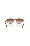 RAY-BAN GUNES 0RB 3777 925932 56