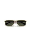 RAY-BAN GUNES 0RB 3778 001/31 60