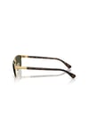 RAY-BAN GUNES 0RB 3778 001/31 60