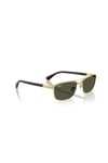 RAY-BAN GUNES 0RB 3778 001/31 60