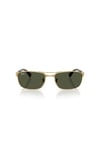 RAY-BAN GUNES 0RB 3778 001/31 60