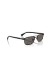 RAY-BAN GUNES 0RB 3778 002/B1 60