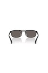 RAY-BAN GUNES 0RB 3778 002/B1 60