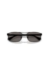 RAY-BAN GUNES 0RB 3778 002/B1 60