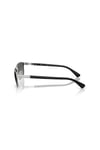 RAY-BAN GUNES 0RB 3778 003/71 60