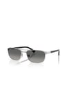 RAY-BAN GUNES 0RB 3778 003/71 60
