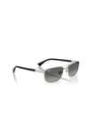 RAY-BAN GUNES 0RB 3778 003/71 60