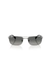RAY-BAN GUNES 0RB 3778 003/71 60