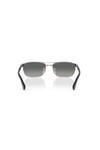 RAY-BAN GUNES 0RB 3778 003/71 60