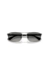 RAY-BAN GUNES 0RB 3778 003/71 60