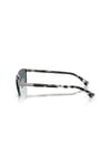 RAY-BAN GUNES 0RB 3778 004/3R 60