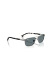 RAY-BAN GUNES 0RB 3778 004/3R 60