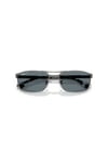 RAY-BAN GUNES 0RB 3778 004/3R 60