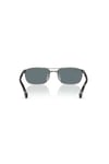 RAY-BAN GUNES 0RB 3778 004/3R 60