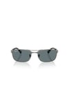 RAY-BAN GUNES 0RB 3778 004/3R 60