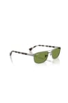 RAY-BAN GUNES 0RB 3778 004/4E 60