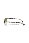 RAY-BAN GUNES 0RB 3778 004/4E 60
