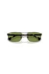 RAY-BAN GUNES 0RB 3778 004/4E 60