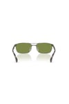 RAY-BAN GUNES 0RB 3778 004/4E 60