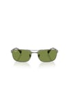 RAY-BAN GUNES 0RB 3778 004/4E 60