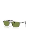RAY-BAN GUNES 0RB 3778 004/4E 60