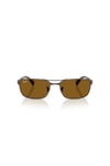 RAY-BAN GUNES 0RB 3778 925933 60