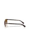 RAY-BAN GUNES 0RB 3778 925933 60