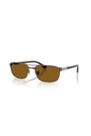 RAY-BAN GUNES 0RB 3778 925933 60