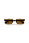 RAY-BAN GUNES 0RB 3778 925933 60