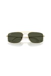 RAY-BAN GUNES 0RB 3779 001/31 56