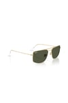 RAY-BAN GUNES 0RB 3779 001/31 56