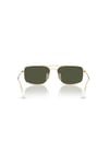 RAY-BAN GUNES 0RB 3779 001/31 56