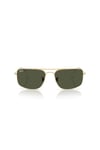 RAY-BAN GUNES 0RB 3779 001/31 59