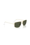RAY-BAN GUNES 0RB 3779 001/31 59