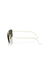 RAY-BAN GUNES 0RB 3779 001/31 59