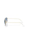 RAY-BAN GUNES 0RB 3779 001/3F 56