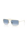 RAY-BAN GUNES 0RB 3779 001/3F 56