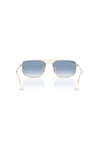 RAY-BAN GUNES 0RB 3779 001/3F 56