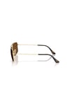 RAY-BAN GUNES 0RB 3779 001/57 56