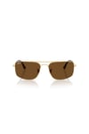 RAY-BAN GUNES 0RB 3779 001/57 56