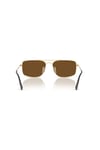 RAY-BAN GUNES 0RB 3779 001/57 56