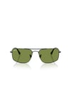 RAY-BAN GUNES 0RB 3779 002/4E 56