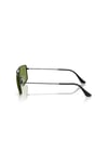 RAY-BAN GUNES 0RB 3779 002/4E 56