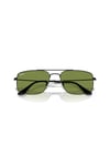 RAY-BAN GUNES 0RB 3779 002/4E 56