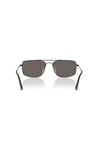 RAY-BAN GUNES 0RB 3779 002/B1 56