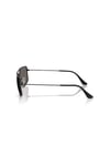 RAY-BAN GUNES 0RB 3779 002/B1 56